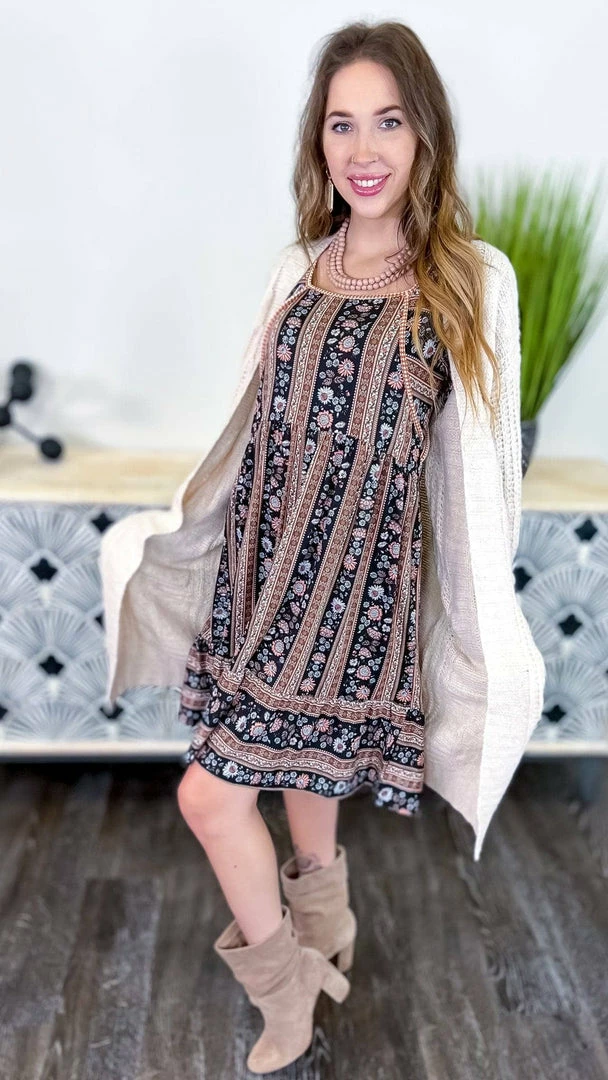 Haptics DRESSES Marvelous Ideas Dress