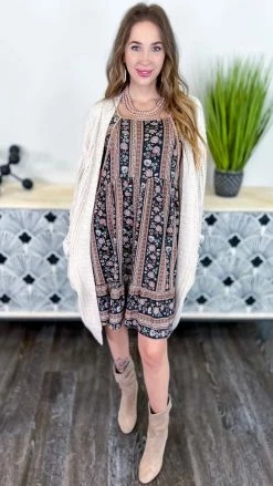 Haptics DRESSES Marvelous Ideas Dress