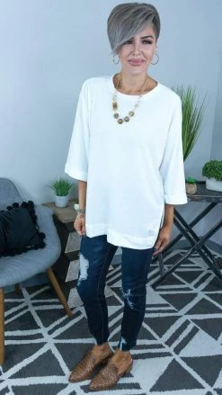 Chinese Laundry Mayflower Mules SHOES