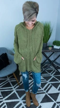 SBICCA Menlee Booties