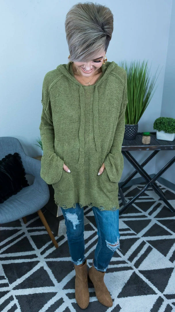 SBICCA Menlee Booties