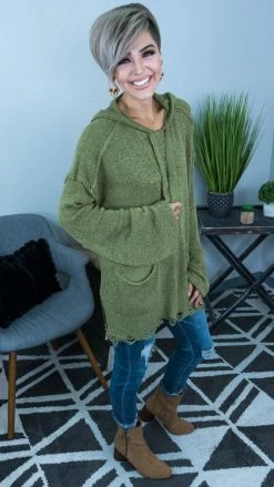 SBICCA Menlee Booties