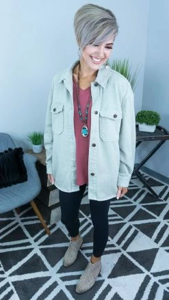 Volatile SHOES Nash Booties