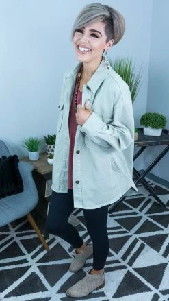 Volatile SHOES Nash Booties