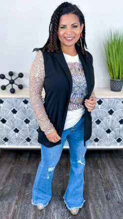 Golden Rose Co GRAPHIC TEES Nashville Music Festival Tee