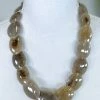 JOIA Trading Natural Tiffani Necklace [NO RETURNS]
