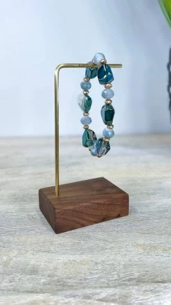 MOA Nature's Gems Bracelet