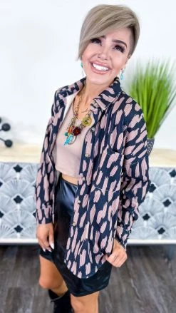 Emily Wonder No Restraint Jacket