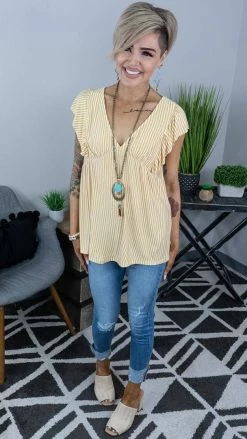 MIA SHOES Noirel Heels