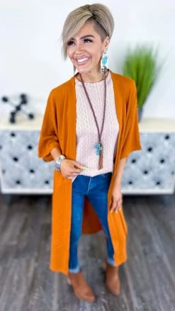 The ZigZag Stripe TOPS & TUNICS Nude Festival Babe Tank [NO RETURNS]