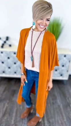 The ZigZag Stripe TOPS & TUNICS Nude Festival Babe Tank [NO RETURNS]