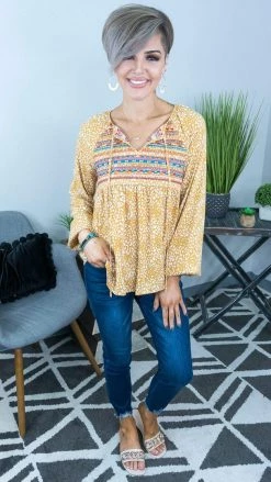 Chinese Laundry SHOES Nude Gisselle Sandals