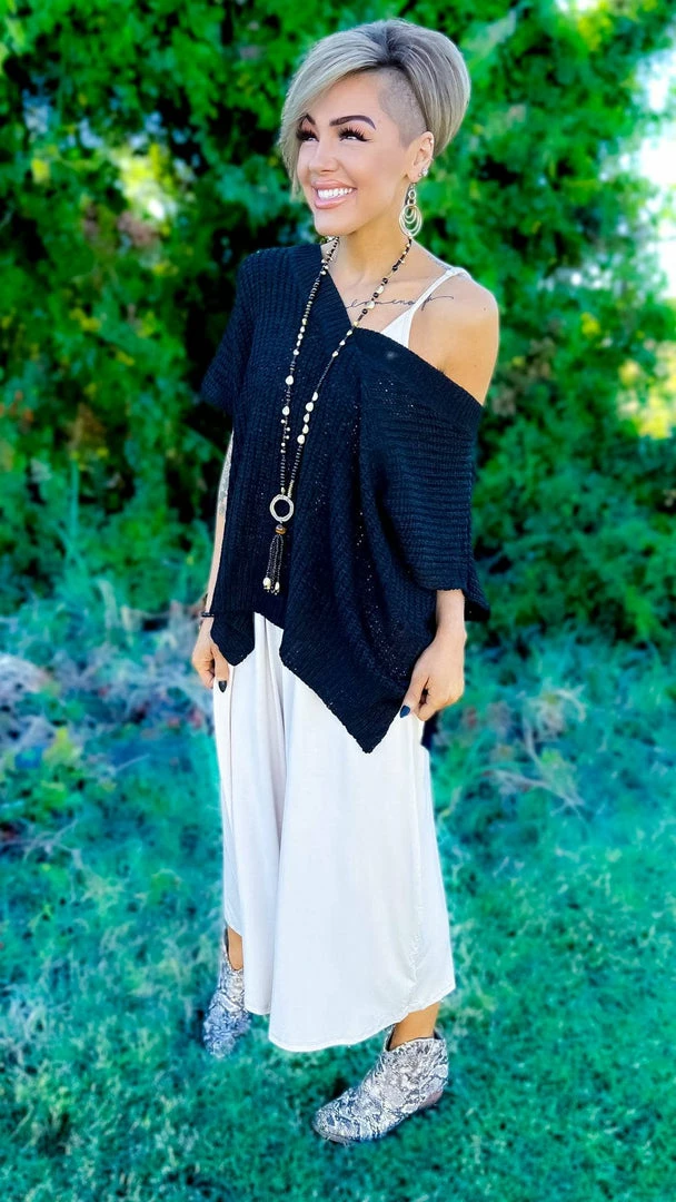 The ZigZag Stripe Nude Modern Style Jumpsuit JUMPSUITS & ROMPERS