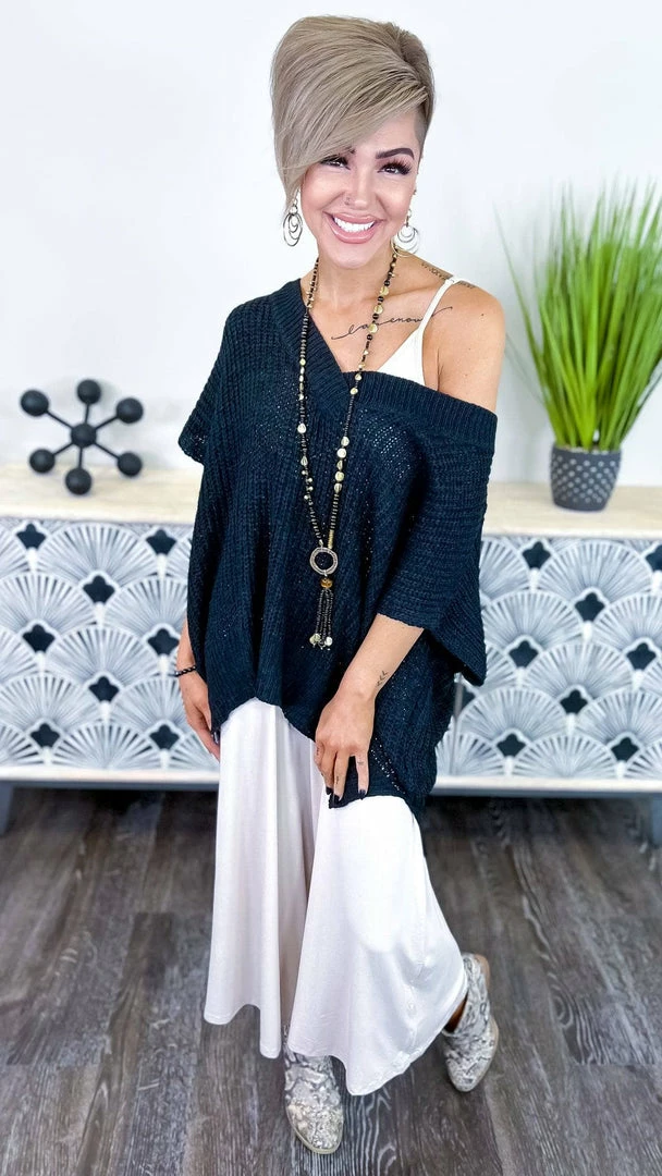 The ZigZag Stripe Nude Modern Style Jumpsuit JUMPSUITS & ROMPERS