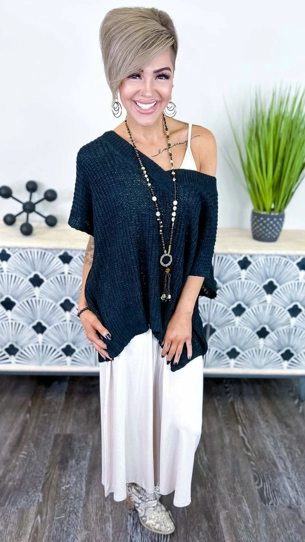 The ZigZag Stripe Nude Modern Style Jumpsuit JUMPSUITS & ROMPERS