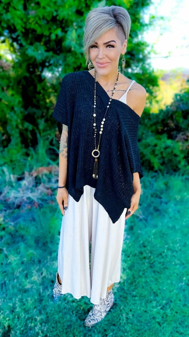 The ZigZag Stripe Nude Modern Style Jumpsuit JUMPSUITS & ROMPERS