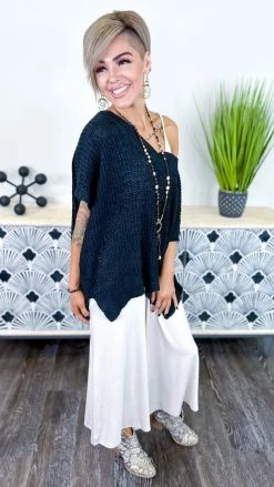 The ZigZag Stripe Nude Modern Style Jumpsuit JUMPSUITS & ROMPERS