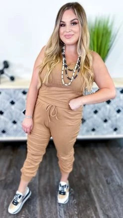 The ZigZag Stripe Nude Utmost Comfort Set MATCHING SETS