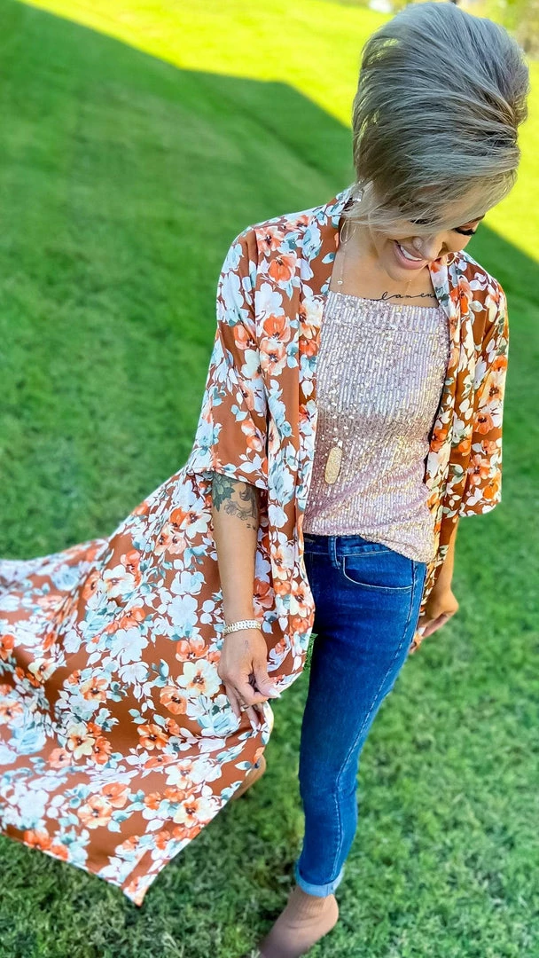 The ZigZag Stripe Nude Weekend Wow Tank