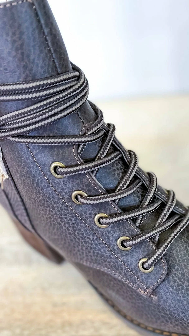 Very G Olivia 2 Boots SHOES