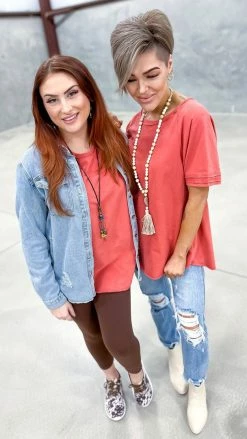 Easel Opposite Direction Top