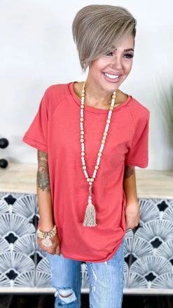 Easel Opposite Direction Top