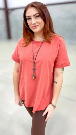 Easel Opposite Direction Top