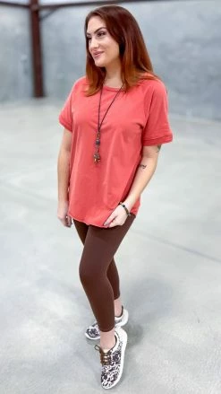 Easel Opposite Direction Top