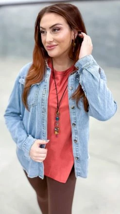 Easel Opposite Direction Top