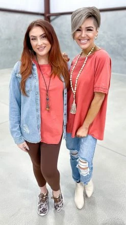 Easel Opposite Direction Top