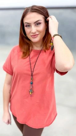 Easel Opposite Direction Top