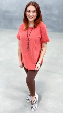 Easel Opposite Direction Top