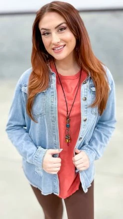 Easel Opposite Direction Top