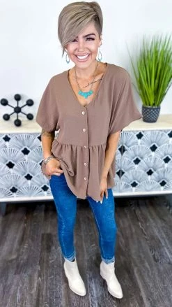 The ZigZag Stripe Original Skinny Jeans BOTTOMS