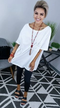 MIA Ozzie Platform Sandals SHOES