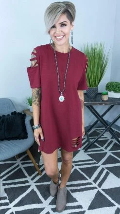 Corkys Footwear Prevail Booties