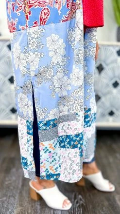 GiGiO Radiating Love Cardigan [NO RETURNS]