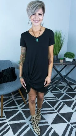 Chinese Laundry Raine Leopard Booties [NO RETURNS] SHOES