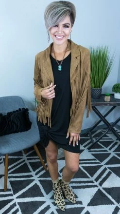 Chinese Laundry Raine Leopard Booties [NO RETURNS] SHOES