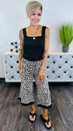 The ZigZag Stripe MATCHING SETS Raising The Bar Set