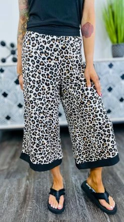 The ZigZag Stripe MATCHING SETS Raising The Bar Set