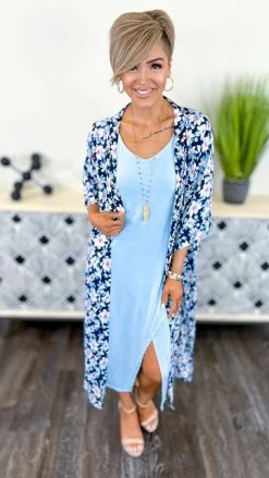 Your Fashion Wholesale Reassured Heart Cardigan