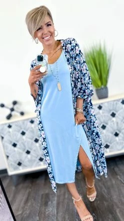 Your Fashion Wholesale Reassured Heart Cardigan