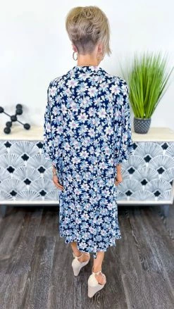 Your Fashion Wholesale Reassured Heart Cardigan