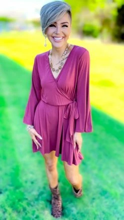 The ZigZag Stripe Red Winning Awards Dress [NO RETURNS]