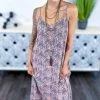 Savanna Jane DRESSES Right Place Dress