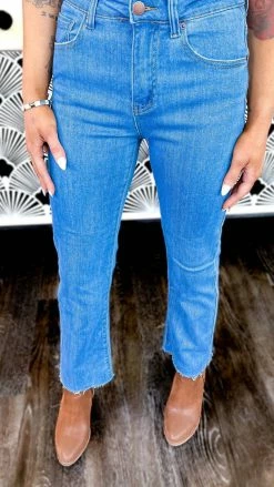 Risen RDP1286M Jeans