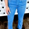 Risen RDP1286M Jeans