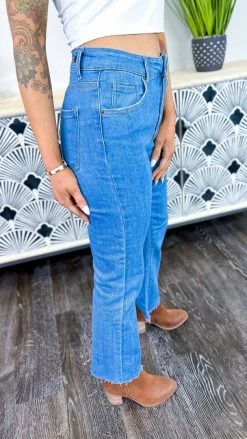 Risen RDP1286M Jeans