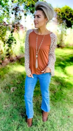 Risen RDP1286M Jeans